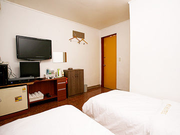 Jongno Bando Hotel Сеул Екстериор снимка